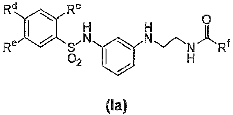 Figure imgb0051