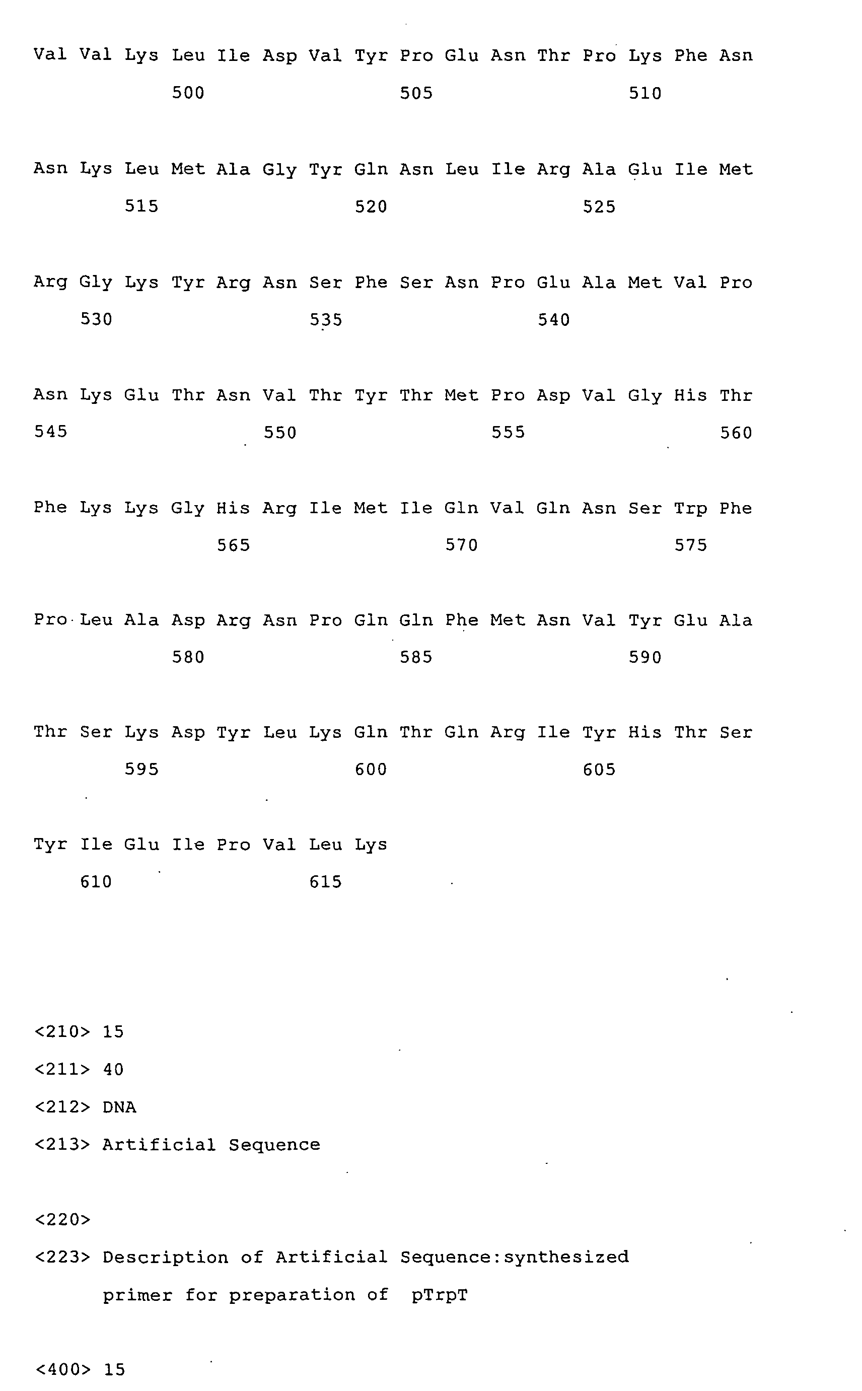 Figure 00800001