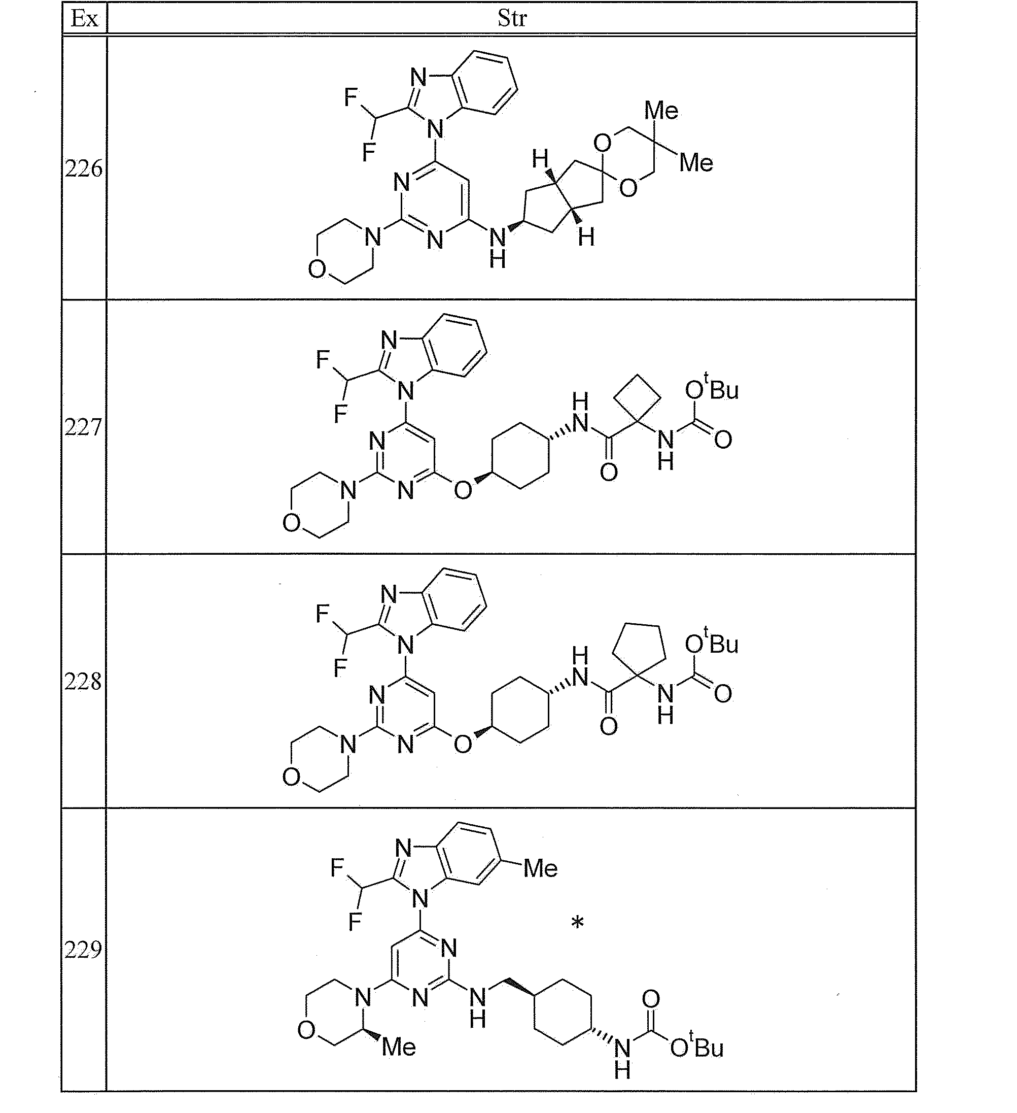 Figure JPOXMLDOC01-appb-T000097
