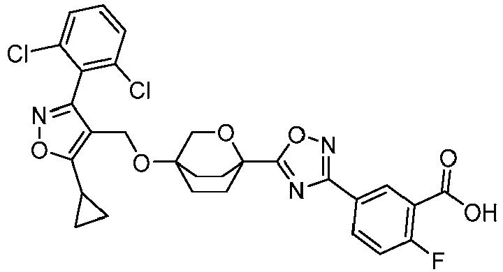 Figure imgb0412
