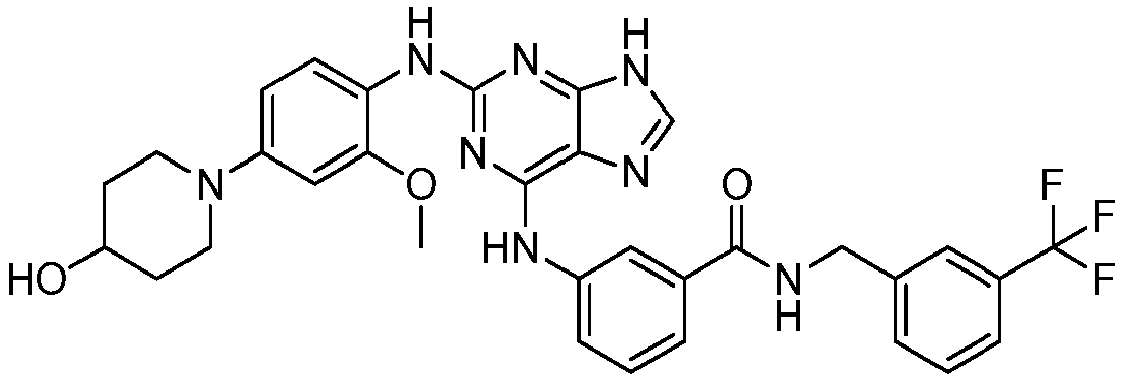 Figure imgb0326