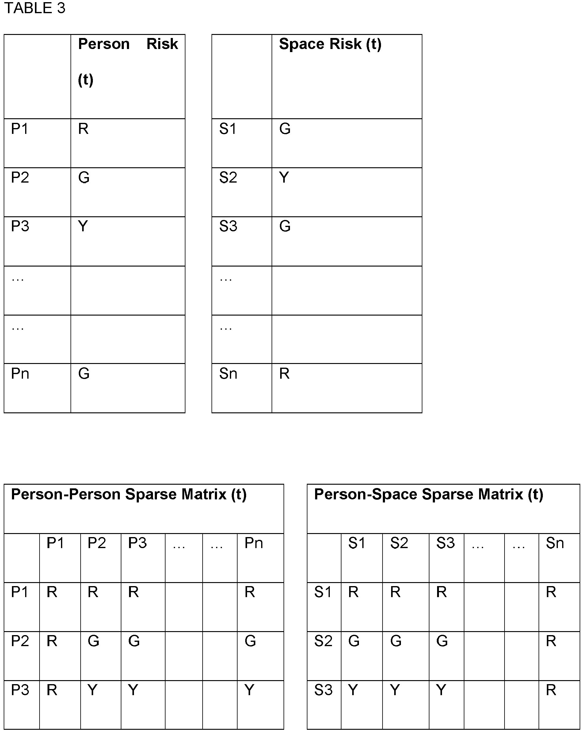 Figure imgb0001