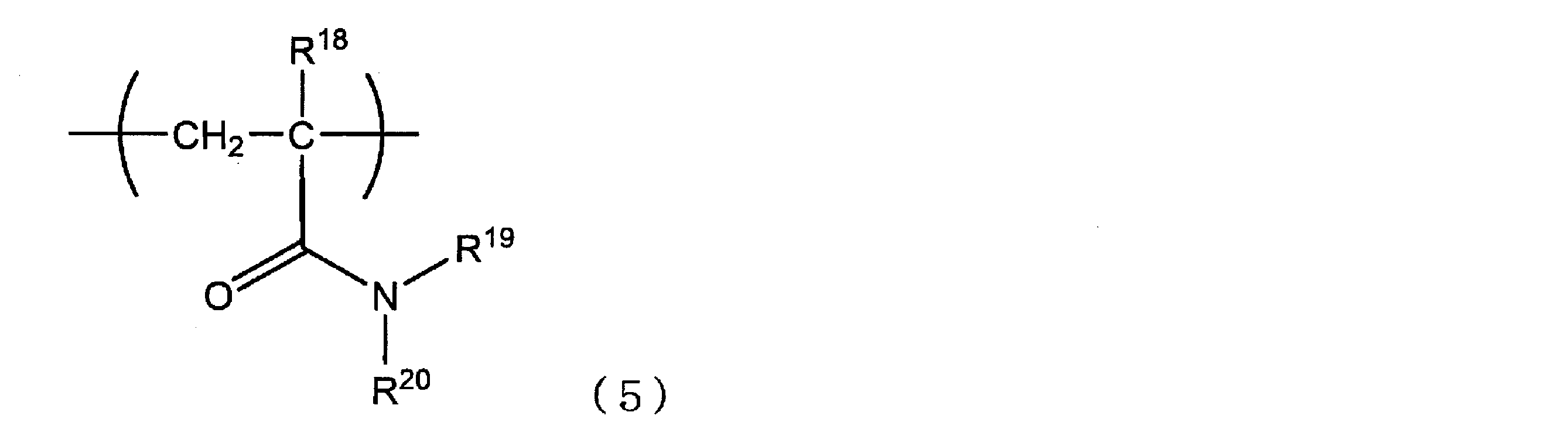 Figure JPOXMLDOC01-appb-C000009
