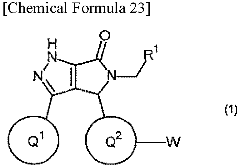 Figure imgb0023