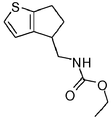 Figure imgb0169