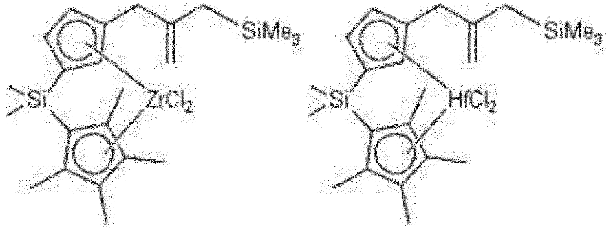 Figure imgb0027