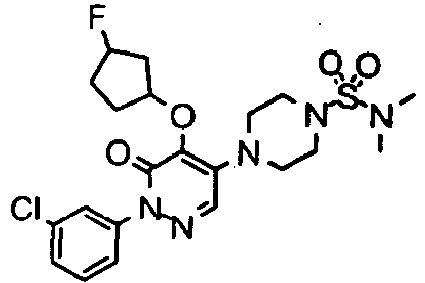 Figure imgb2334