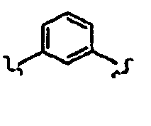 Figure imgb0134