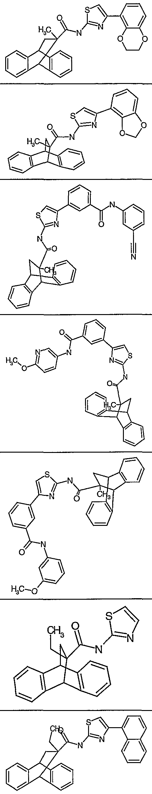 Figure imgf000236_0001