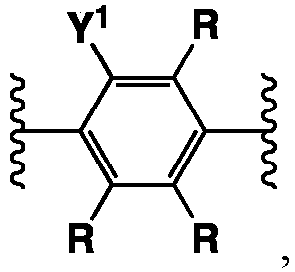 Figure imgb0060