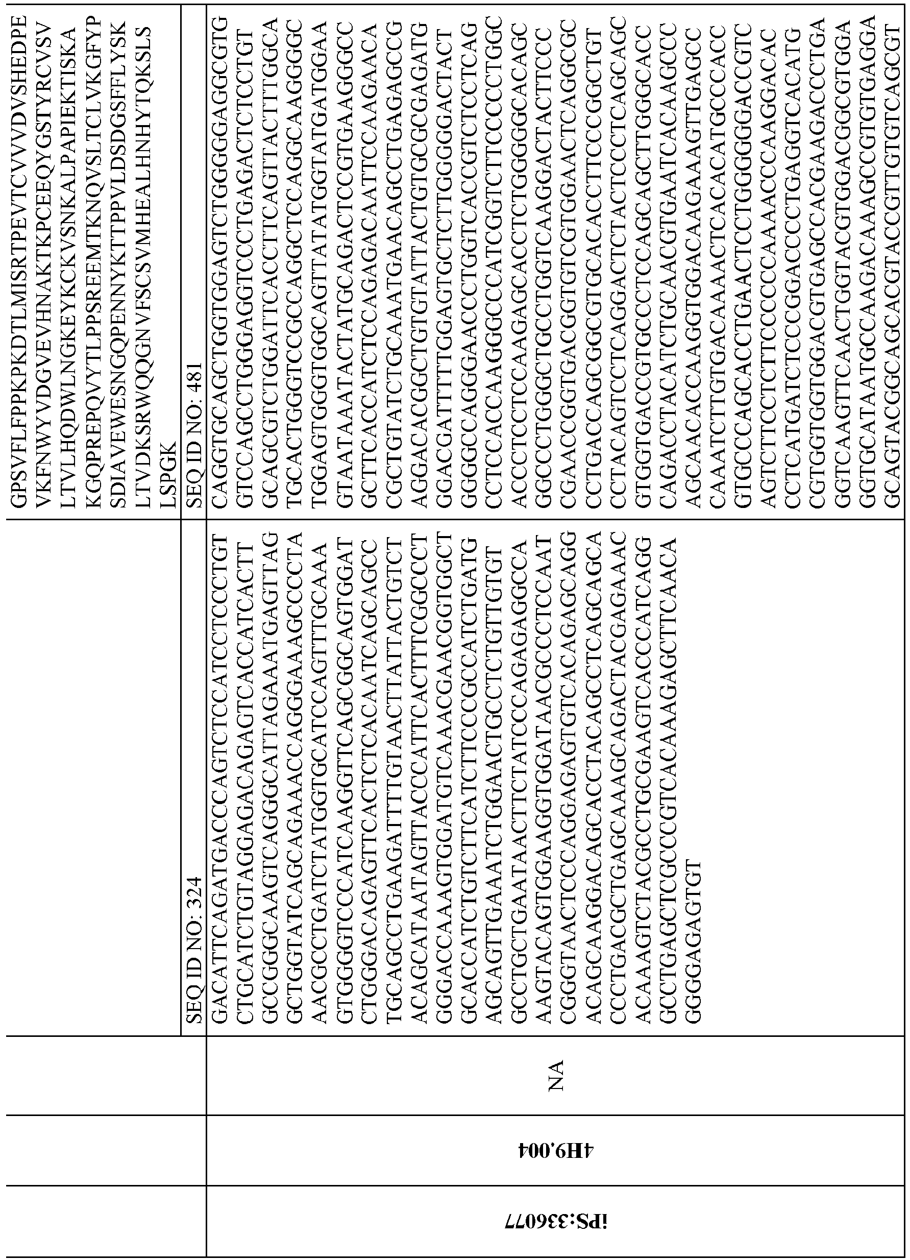 Figure imgb0176