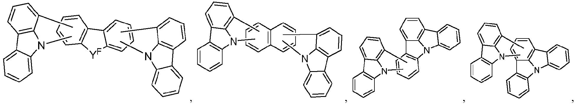 Figure imgb0640