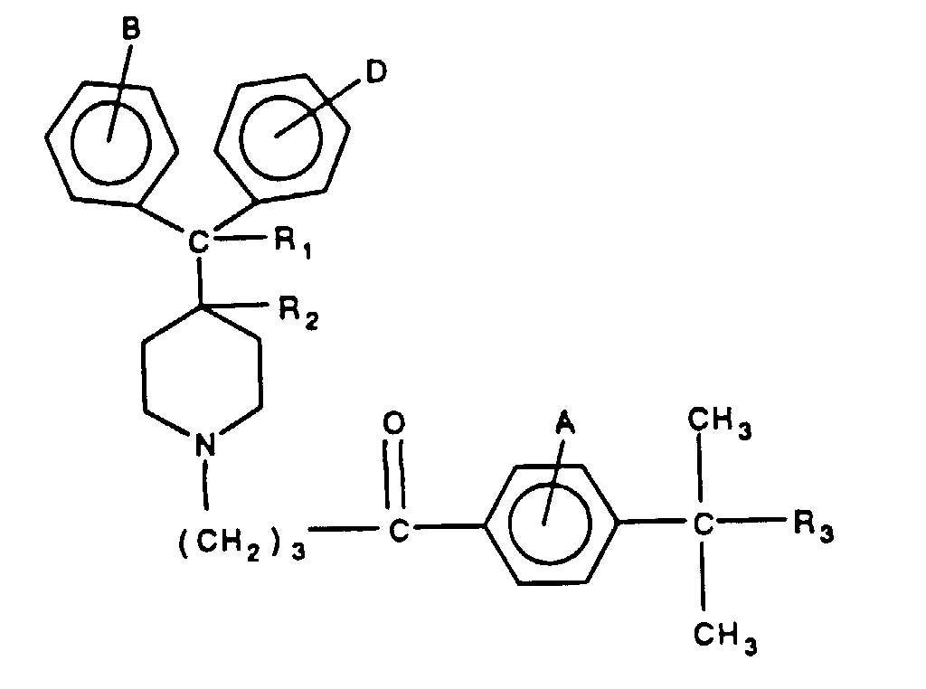 Figure 00160001