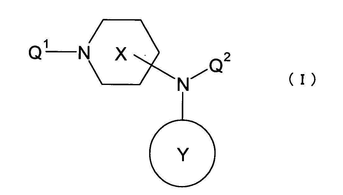Figure 00070001