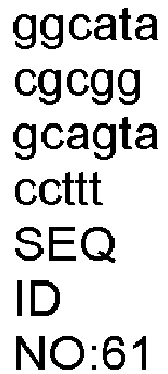 Figure imgb0010