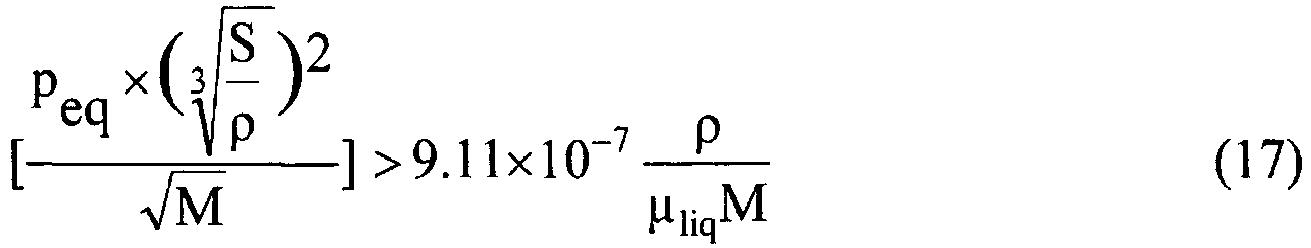 Figure imgb0018