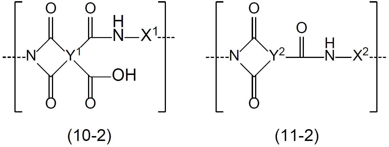 Figure 02_image023