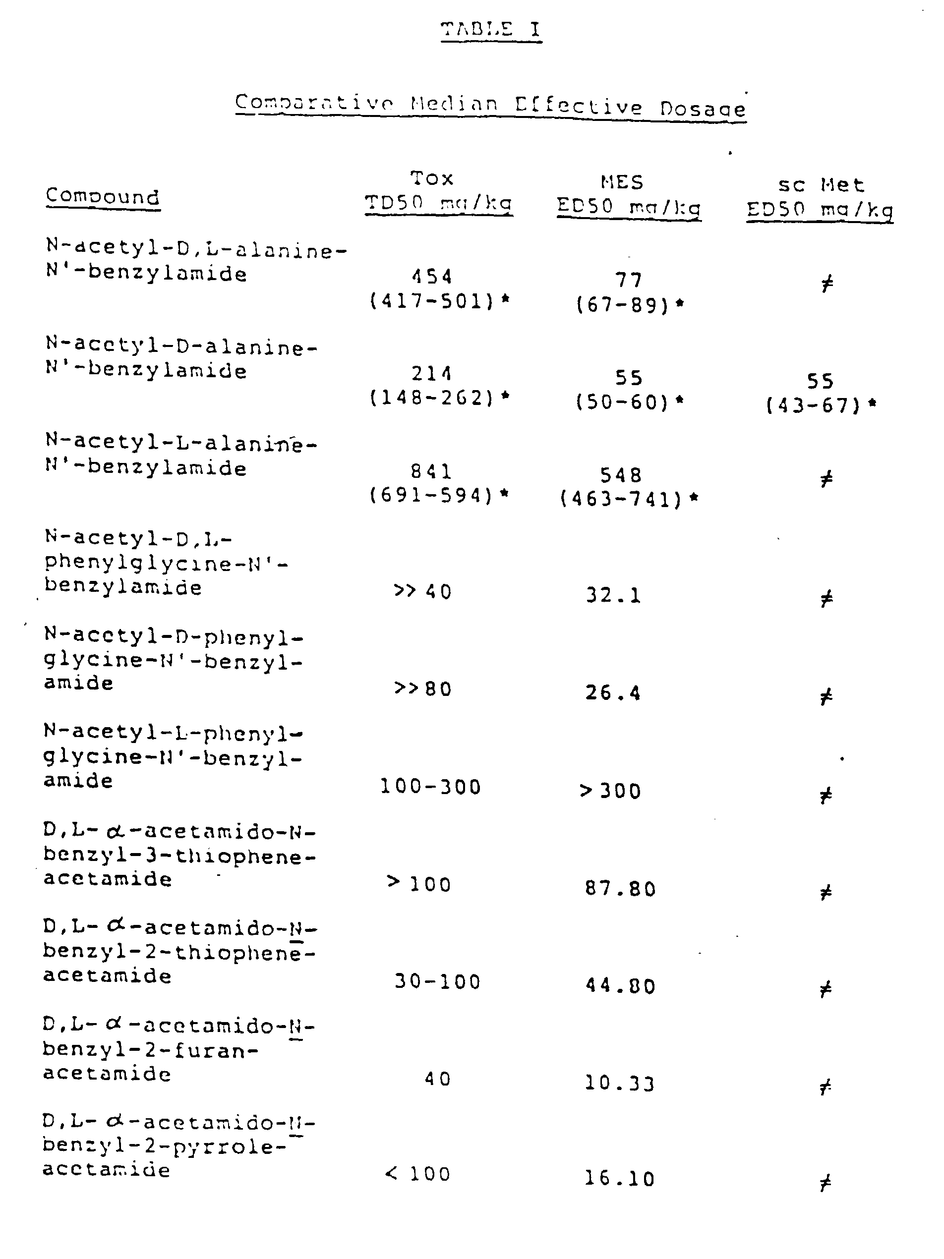 Figure 00390001
