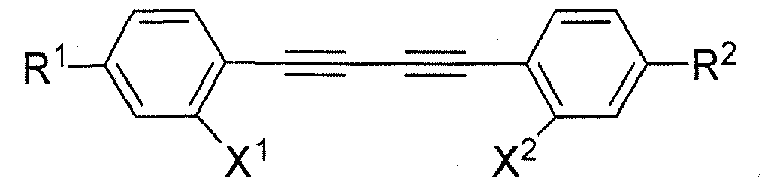 Figure imgb0624
