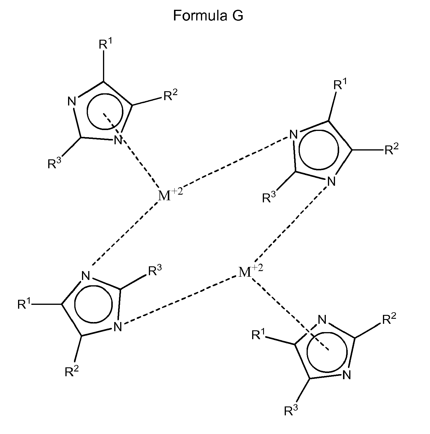 Figure imgb0015