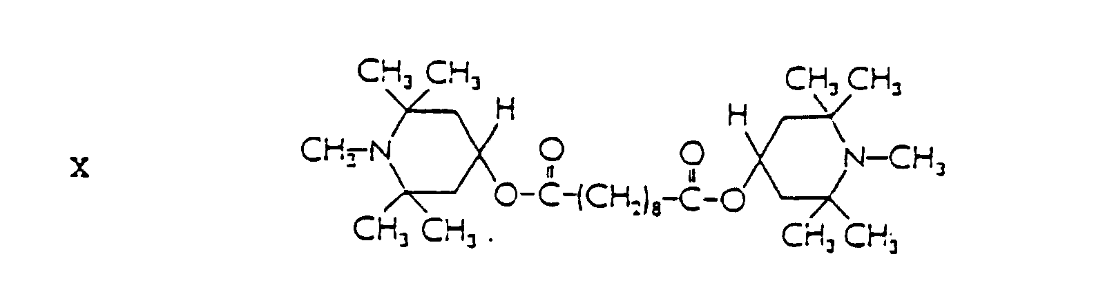 Figure 00180003