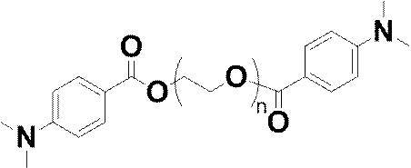 Figure JPOXMLDOC01-appb-C000003