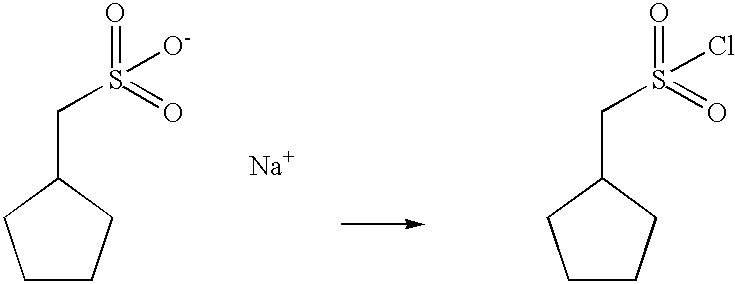 Figure US06610707-20030826-C00155