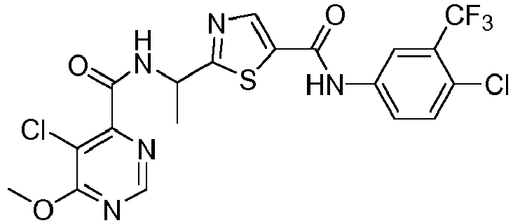 Figure imgb0627