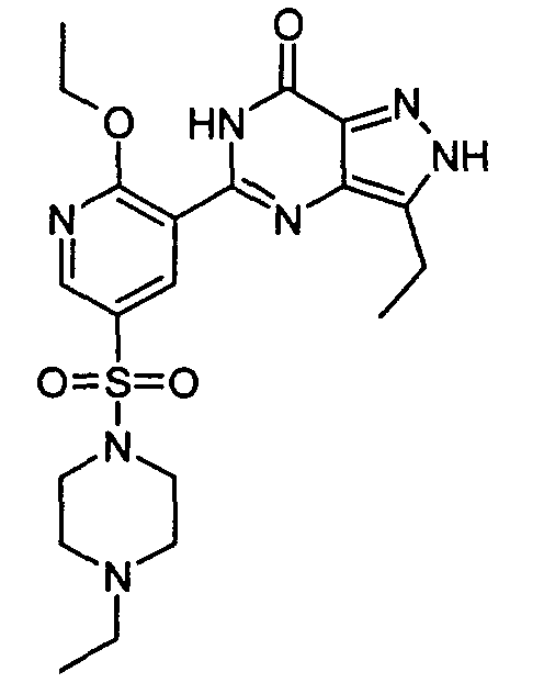 Figure 00430001