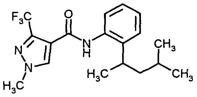 Figure imgf000032_0002