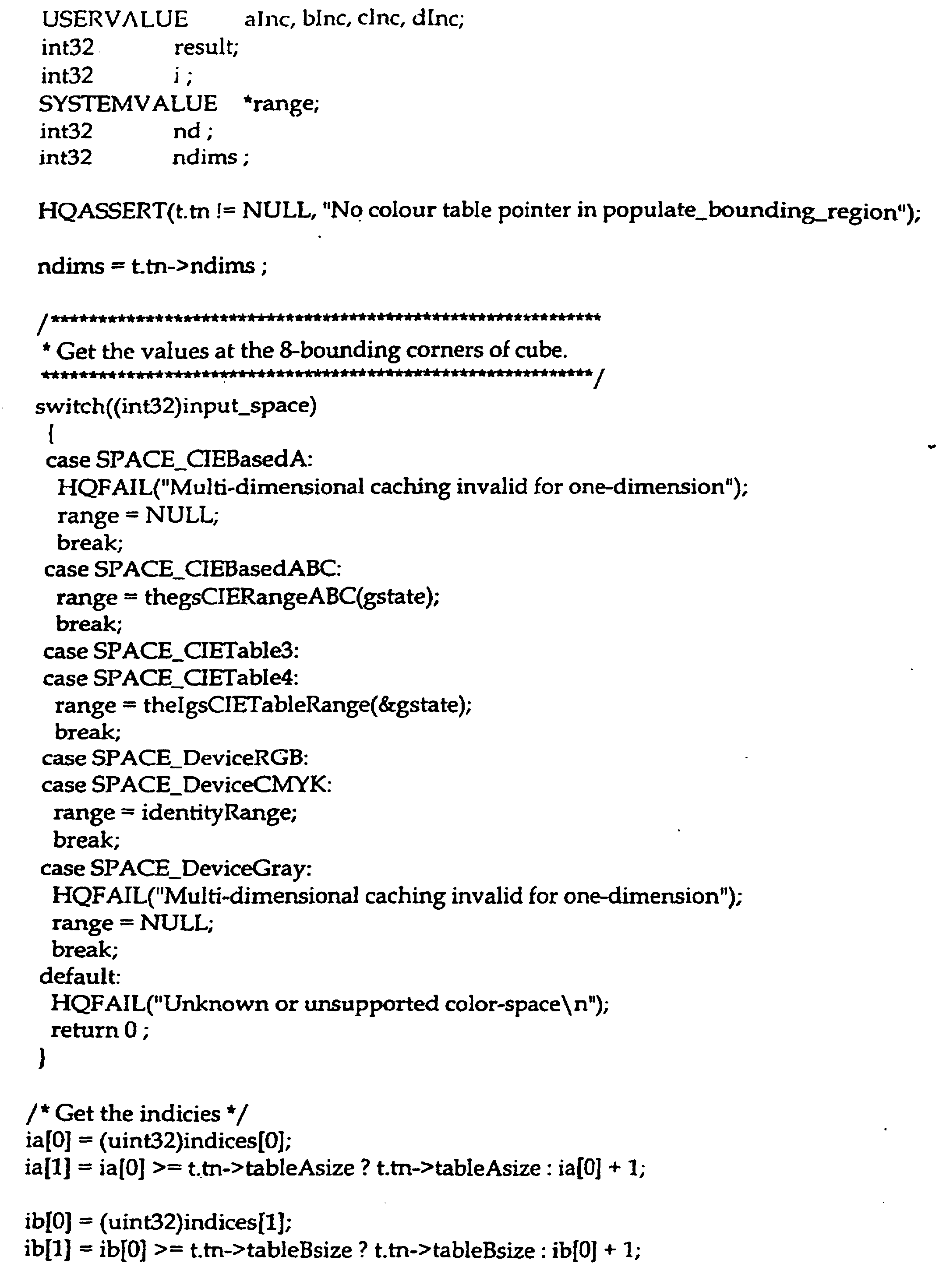 Figure 00220001