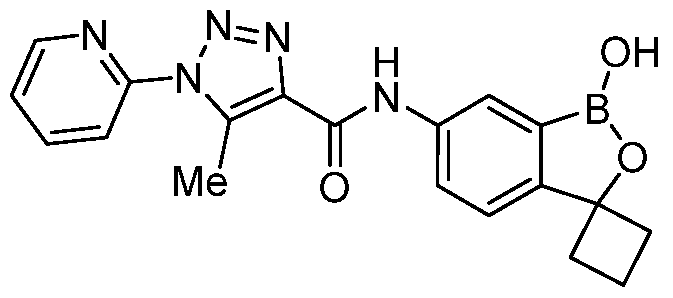 Figure imgf000053_0001