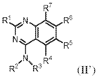 Figure imgf000078_0002