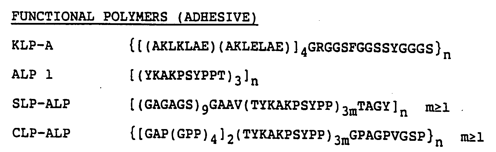 Figure 00630002