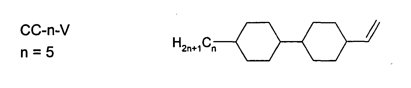 Figure 00290003