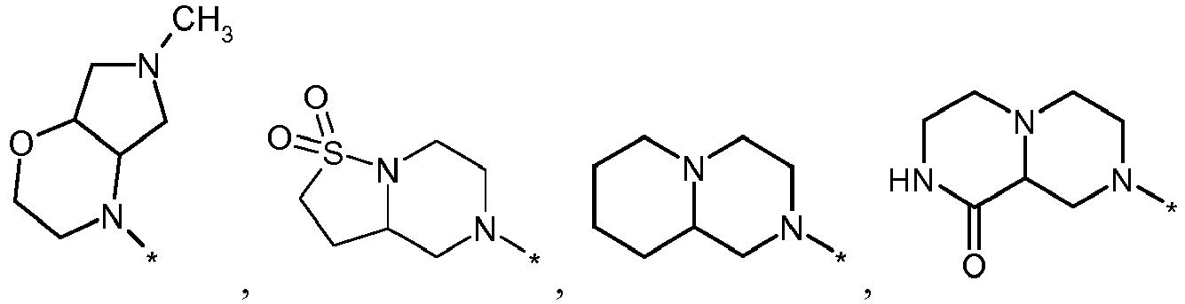 Figure imgb0232