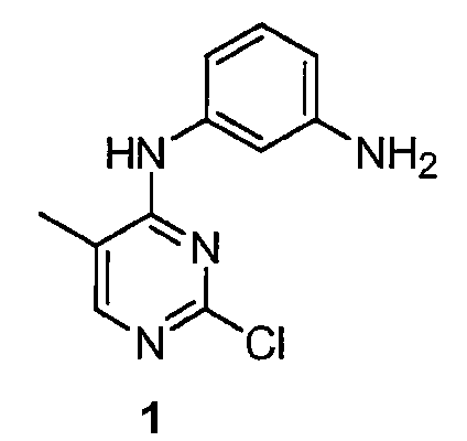 Figure pat00208