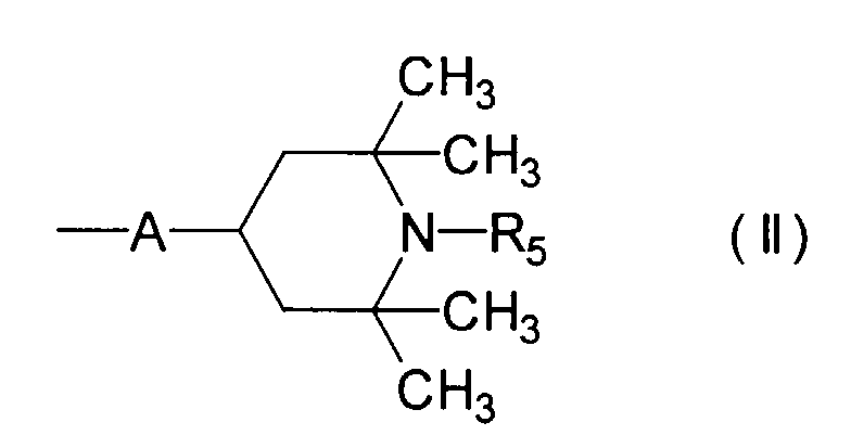 Figure 00830001