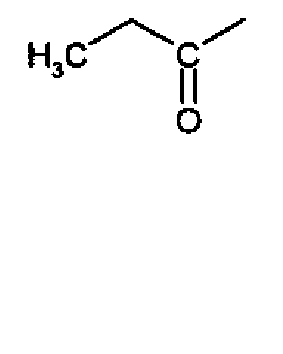 Figure imgb0331