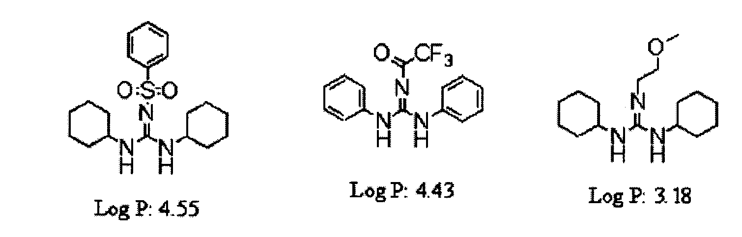 Figure JPOXMLDOC01-appb-C000066