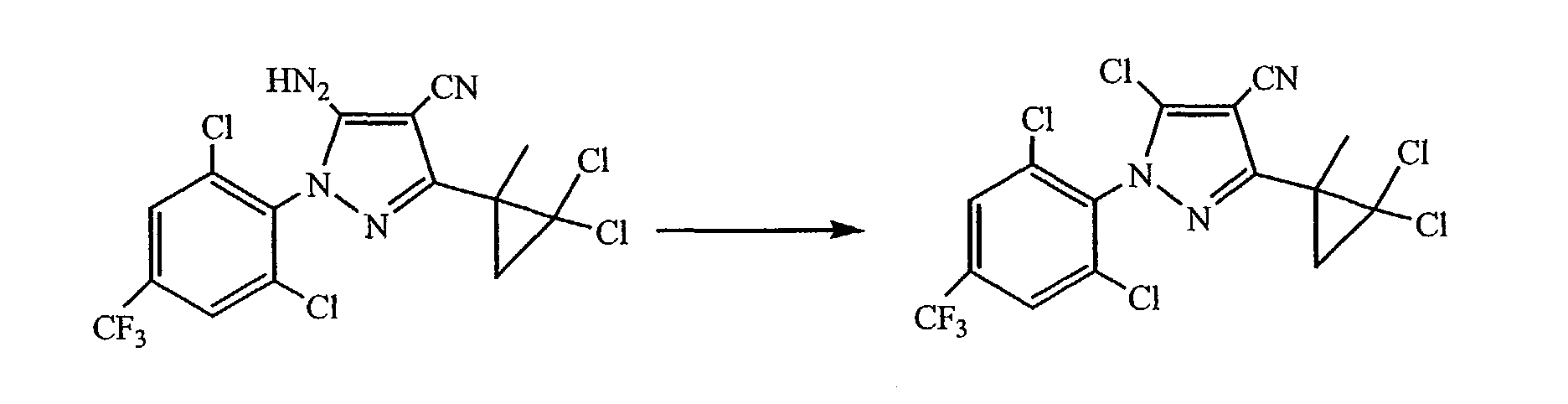 Figure 00140002