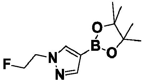 Figure imgb0223