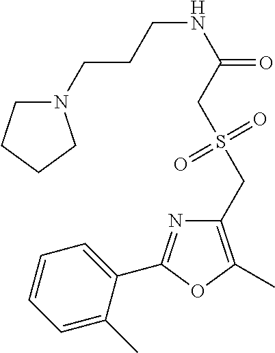 Figure US09433611-20160906-C01201