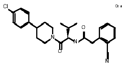 Figure imgb0201