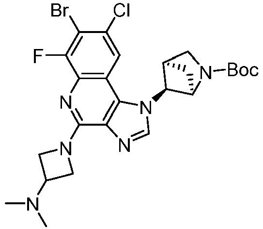 Figure imgb0102