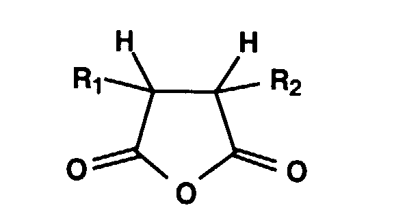 Figure 00370001