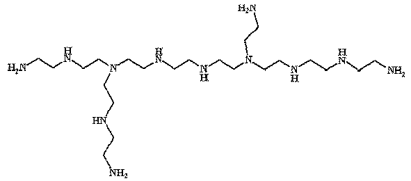 Figure imgb0123