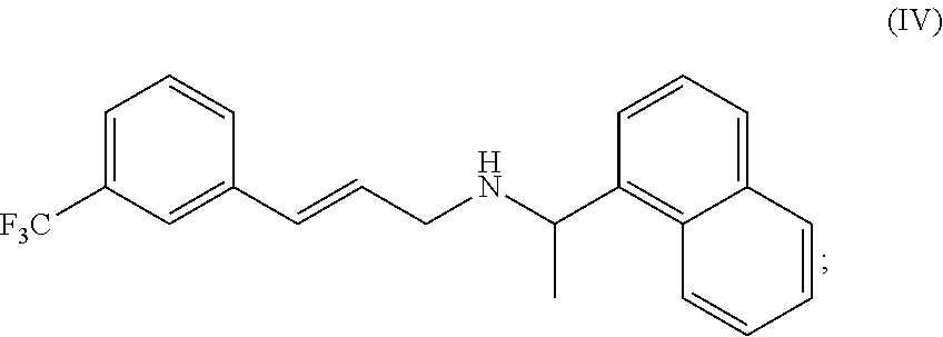 Figure US08183415-20120522-C00003