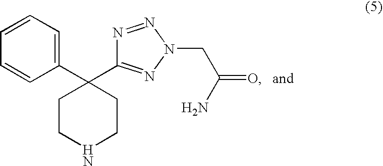 Figure US08039636-20111018-C00151