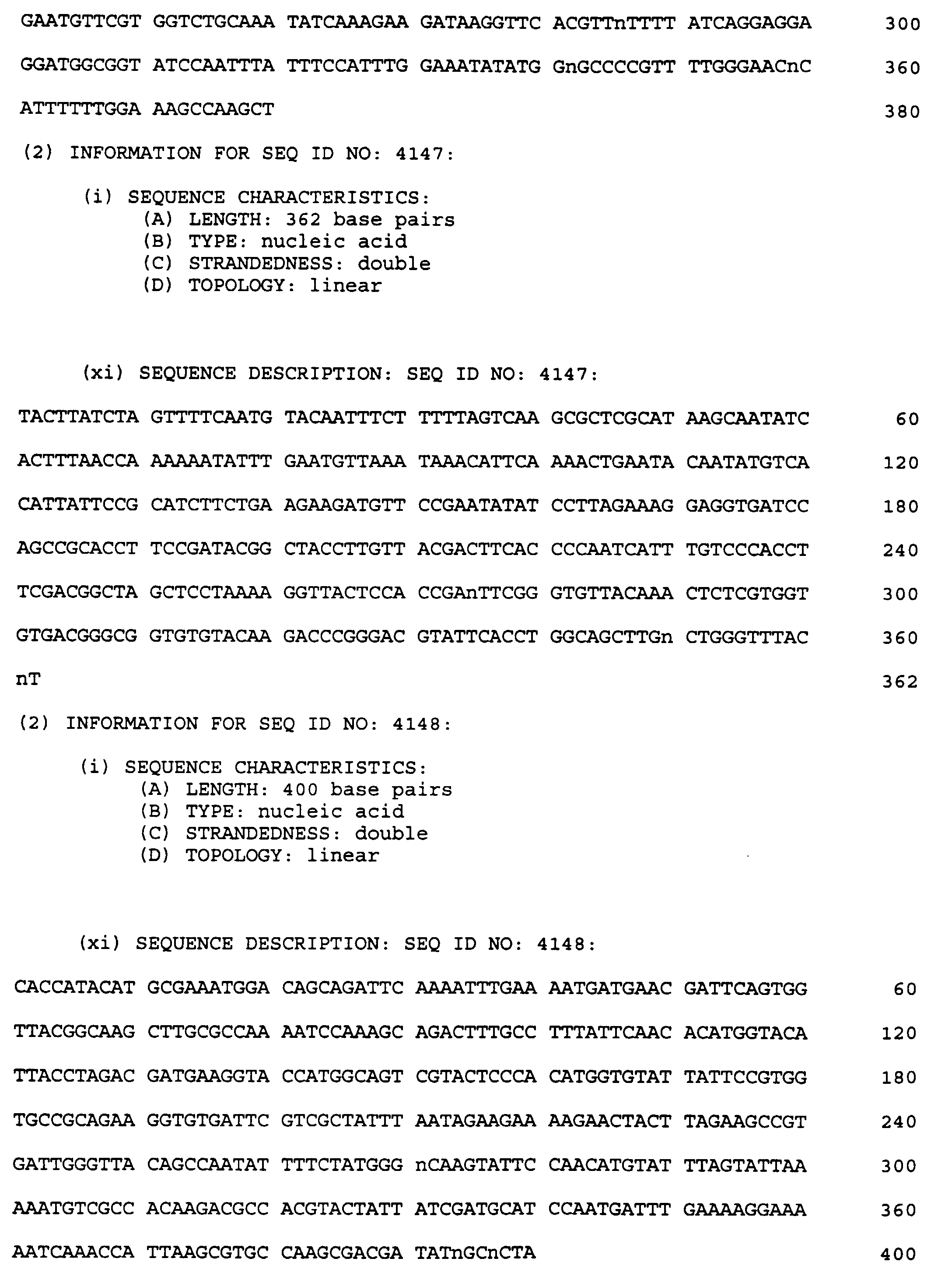 Figure imgb2822